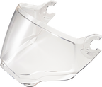 XT9000 Faceshield