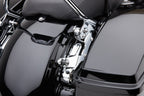 Backrest Mounting Kit