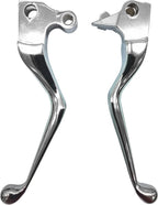 Custom Levers