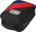 Cornerstone Goggle Case