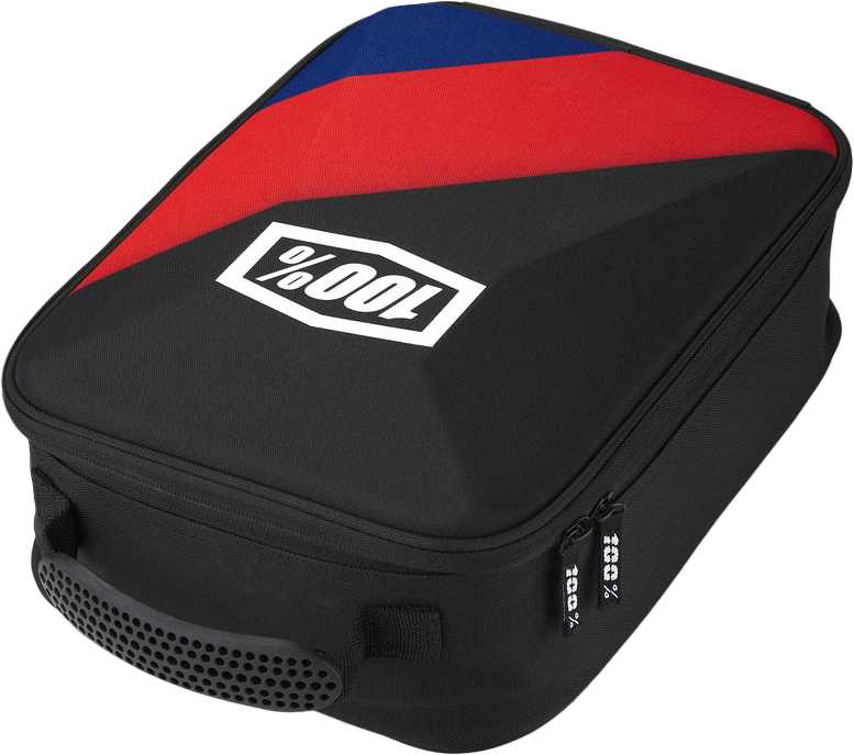 Cornerstone Goggle Case