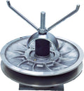 Clutch Press Tool