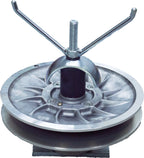 Clutch Press Tool