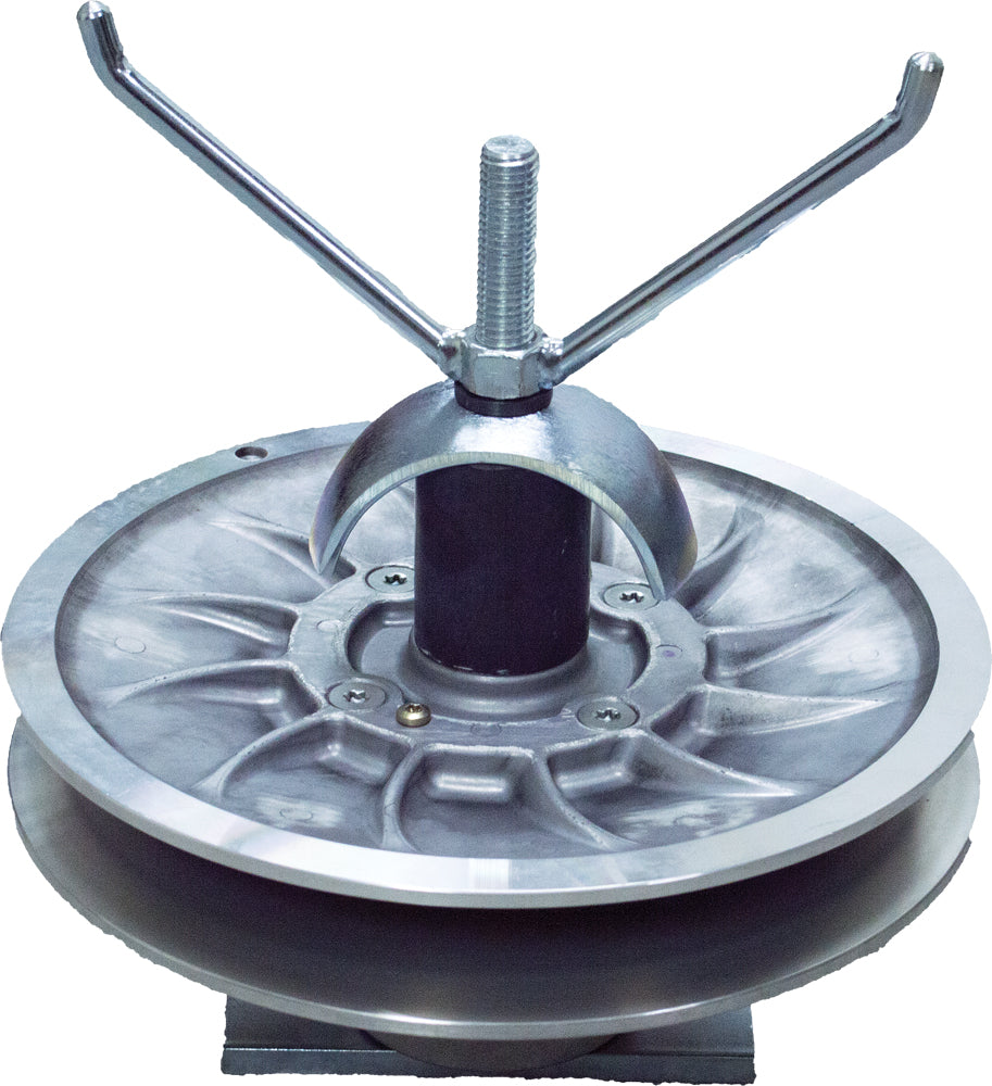 Clutch Press Tool