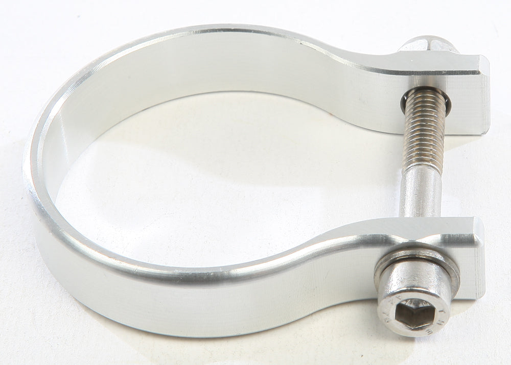 Universal Mounting Strap Clamp
