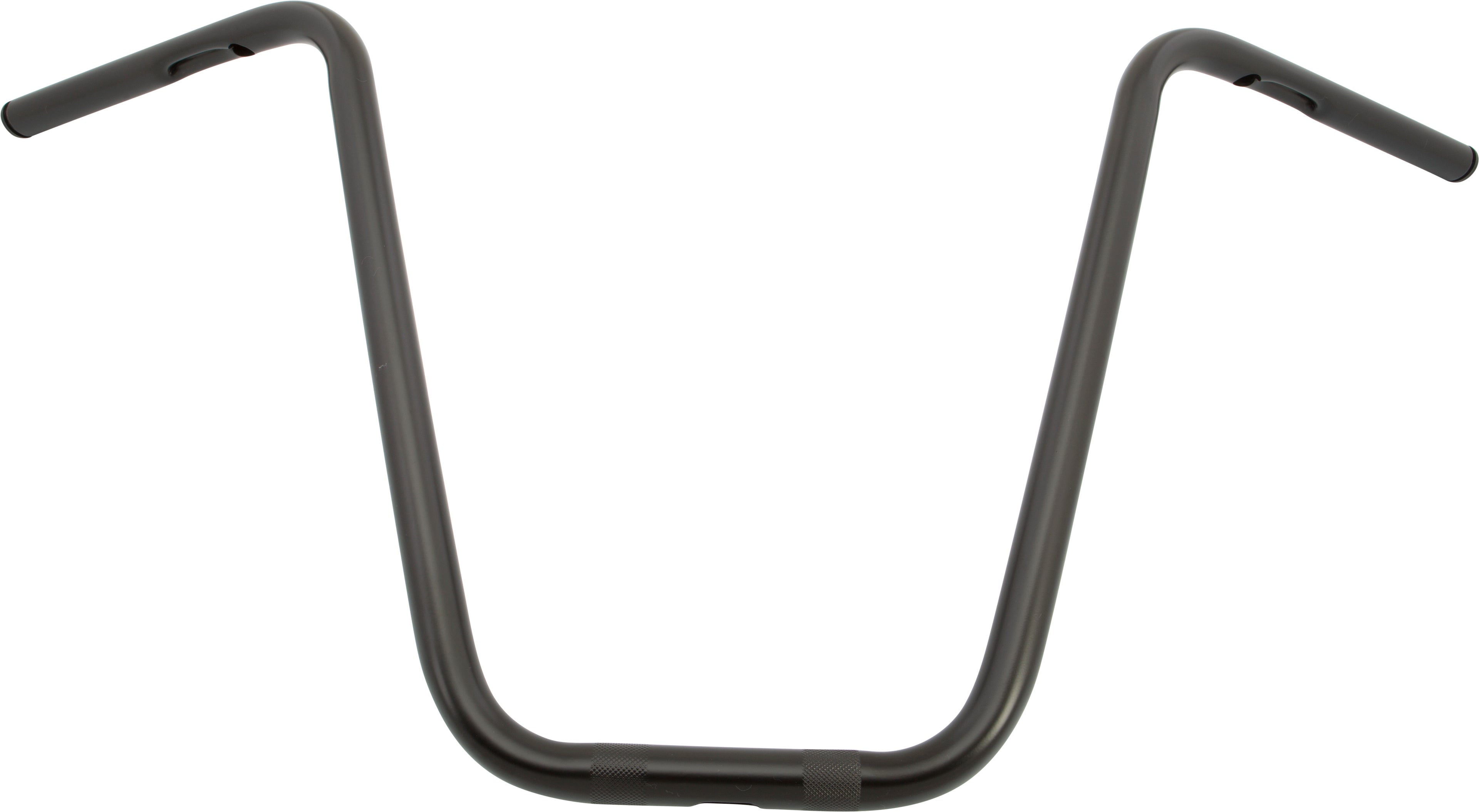 Narrow Ape Hanger Handlebar