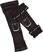 KX Knee Sleeve