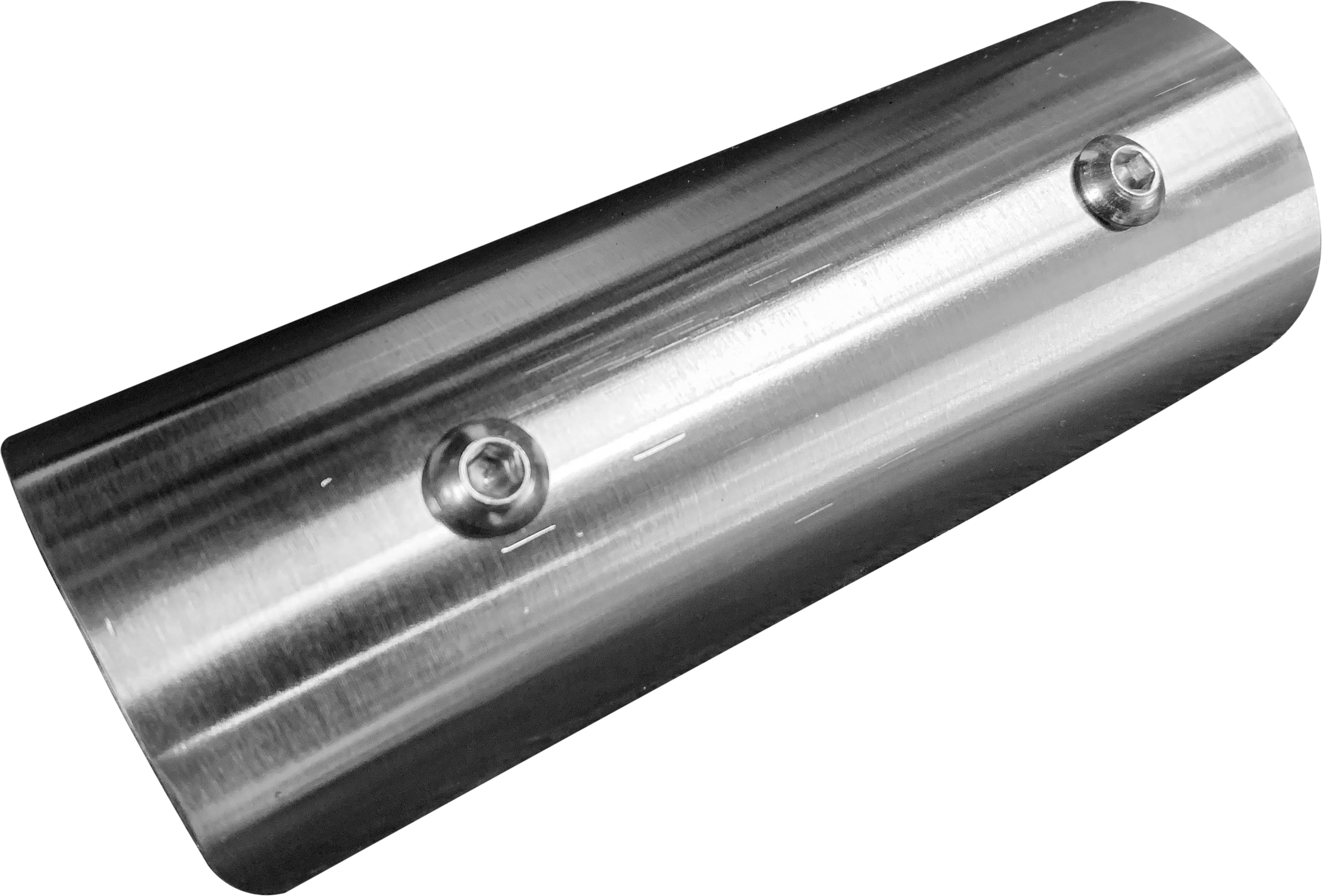 Exhaust Heat Shield