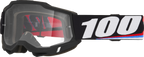 Accuri 2 (SP `26)
