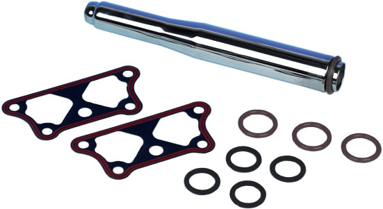 Sportster Gasket Kit