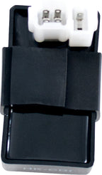 Engine CDI Unit