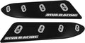 Racing Pro Series Sponson Kit