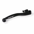 Pro Series Brake Levers