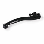 Pro Series Brake Levers