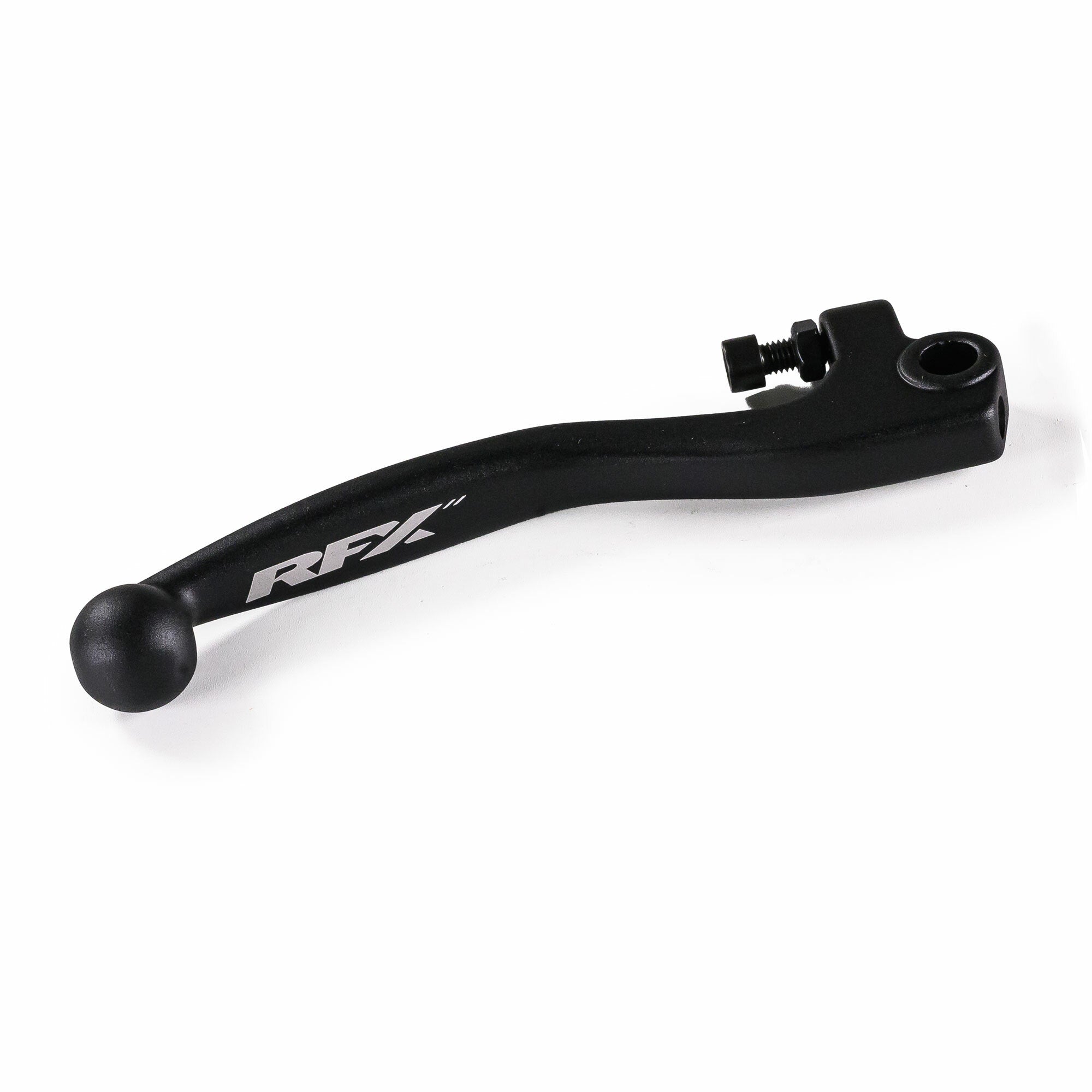 Pro Series Brake Levers