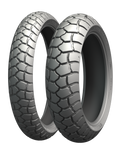 Anakee Adventure Tire