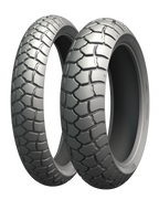 Anakee Adventure Tire