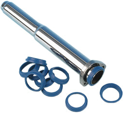 Evo Sportster Pushrod