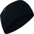 Sportflex Headband