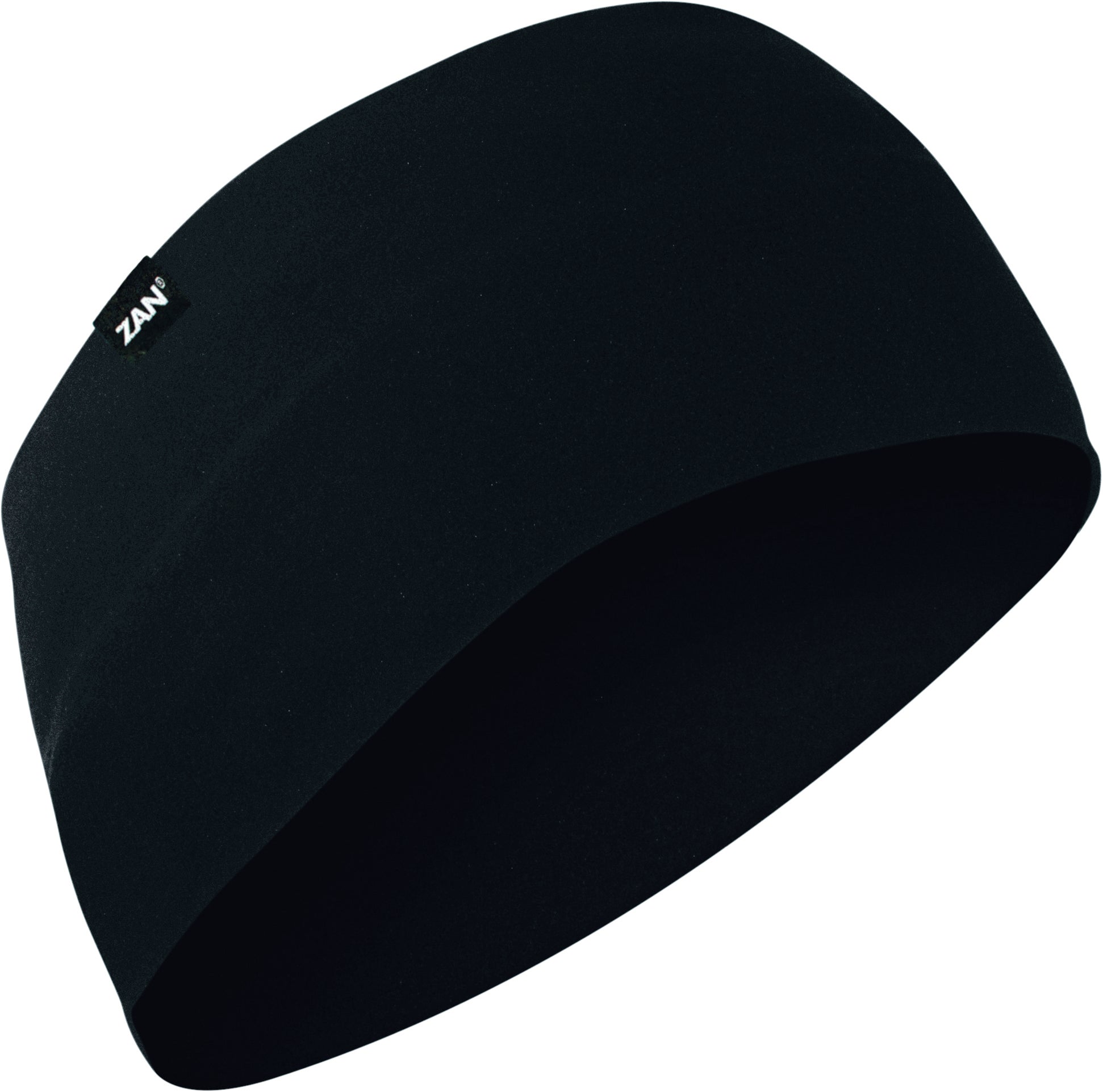 Sportflex Headband