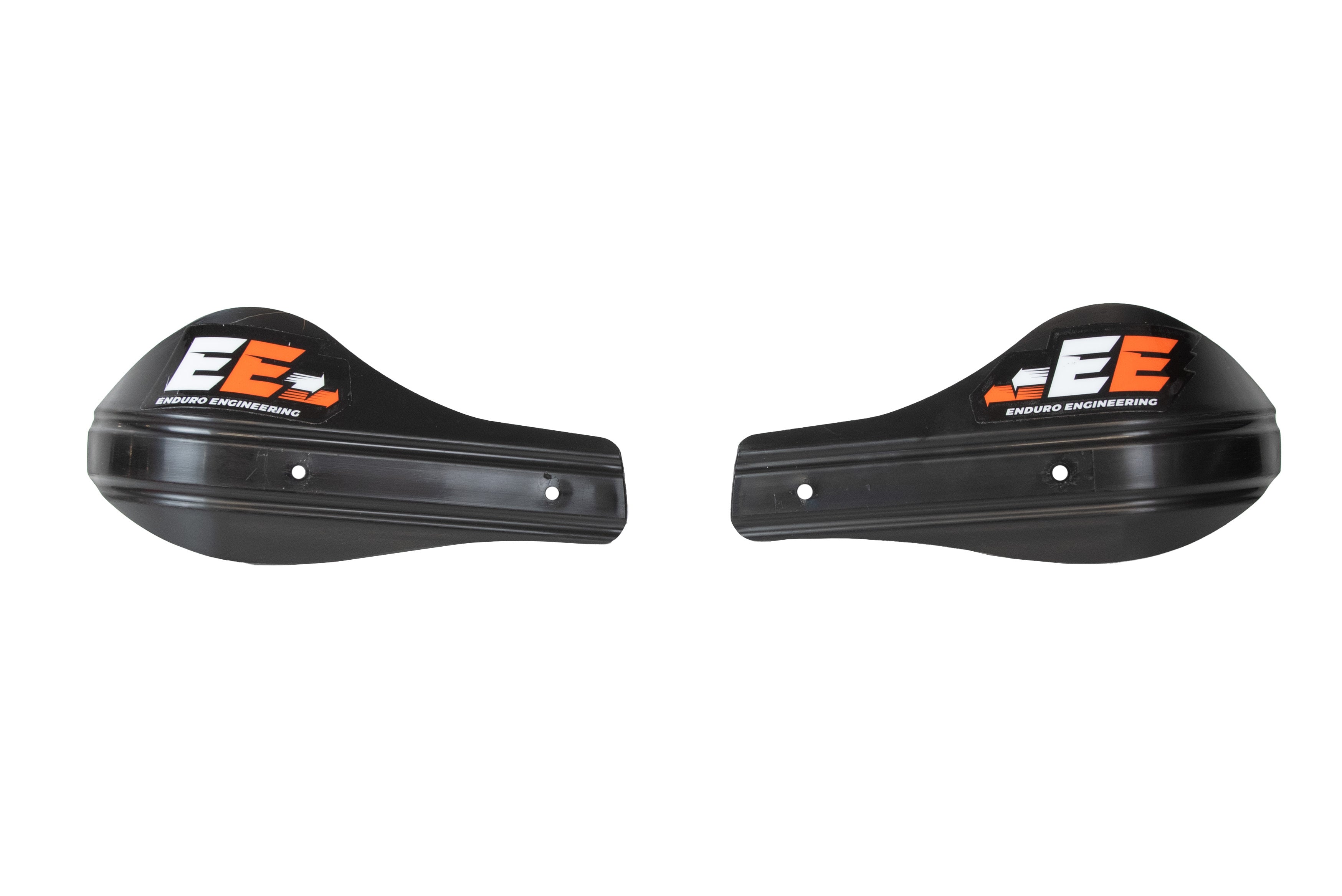 EVO 2 Debris Deflector kit