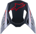 S-M8 Radium 2 Visor
