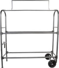 Tire Rack