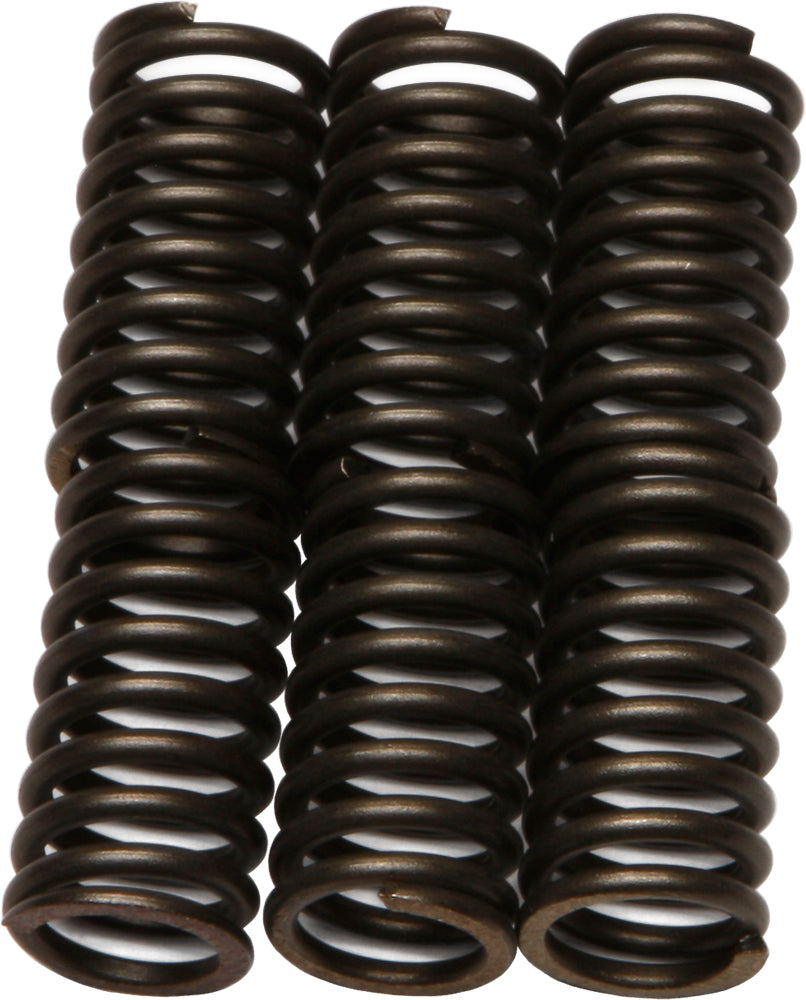 Redline Clutch Springs