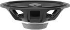 HXM Black Series Speaker Kit