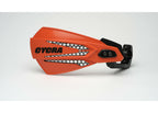MX-Race Handguards