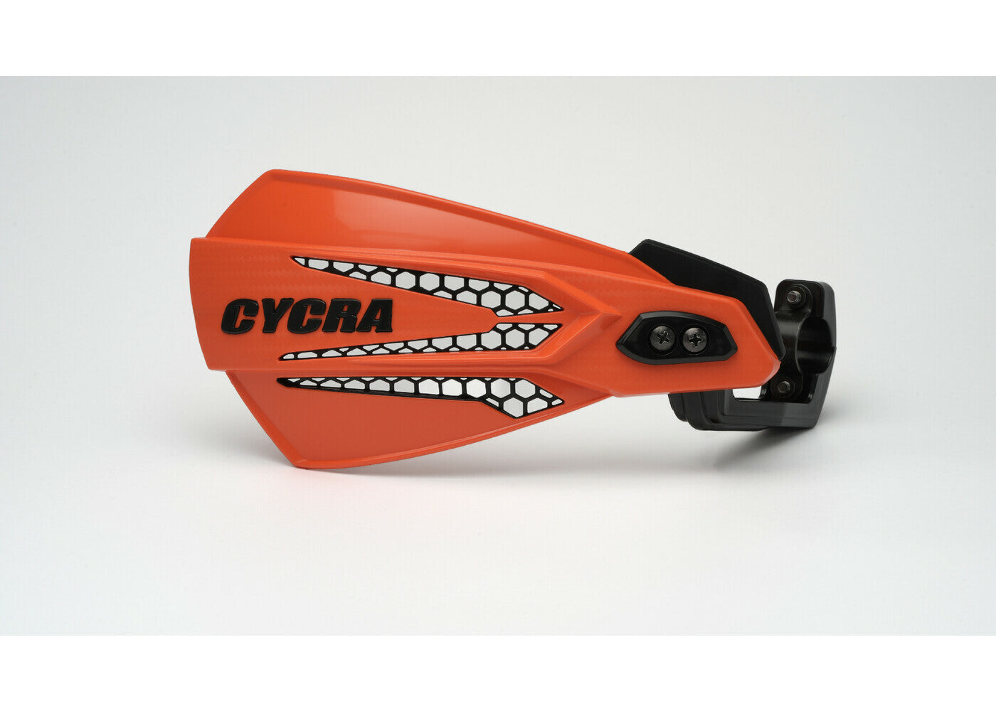 MX-Race Handguards