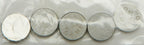 Shim Package Refills