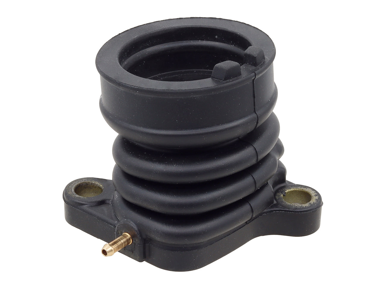 CARBURETOR FLANGE S-D