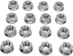 Wheel Lug Nut