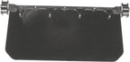Sun Visor