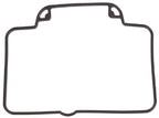 Float Bowl Gasket