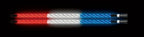 LED Whip