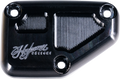 Front Brake Reservoir Cover