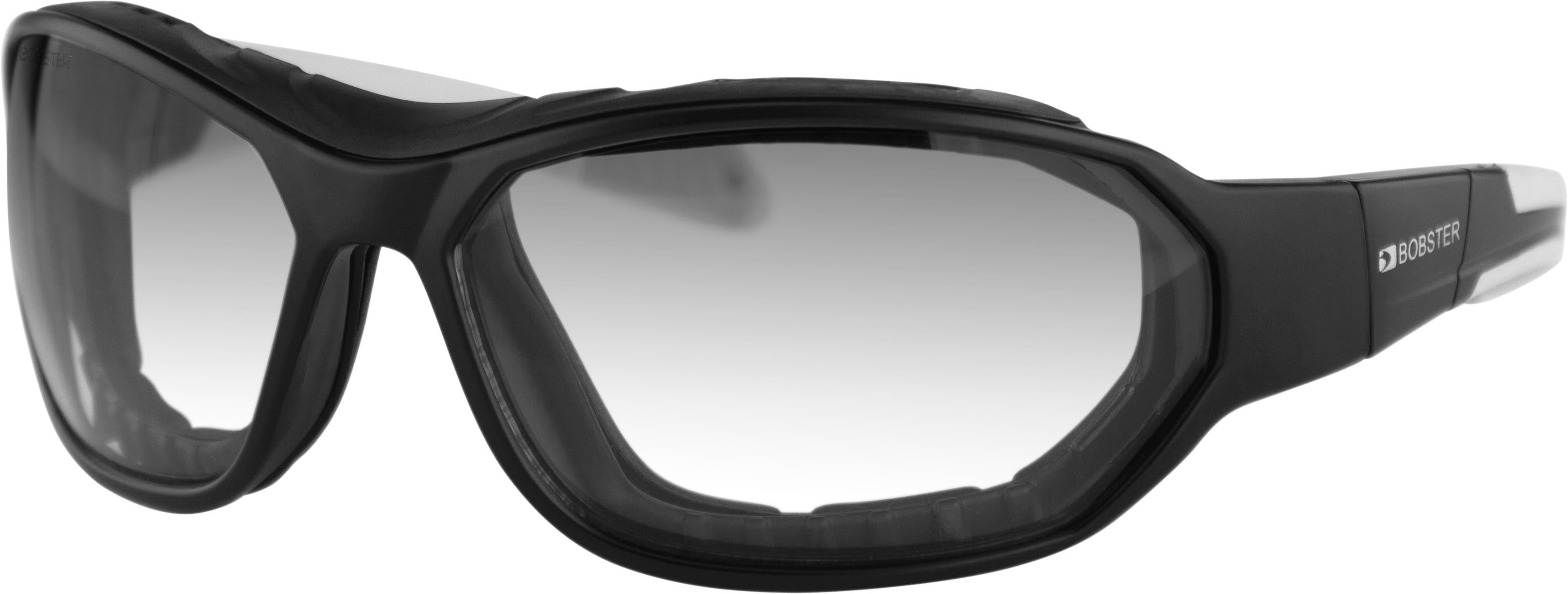 Force Glasses