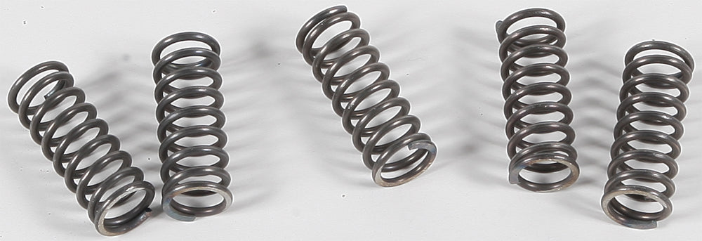 Redline Clutch Springs