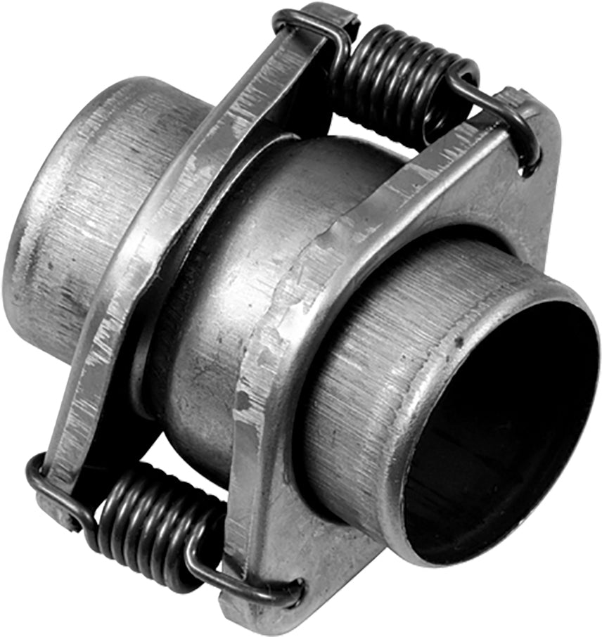 Exhaust Replacement Ball & Socket