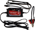 Charger