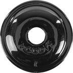 Round Digger Support Plate