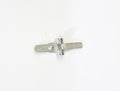 Arm (Stainless)