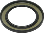 Evo Sportster Seal