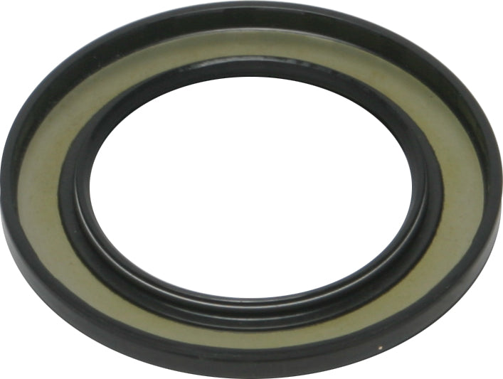 Evo Sportster Seal