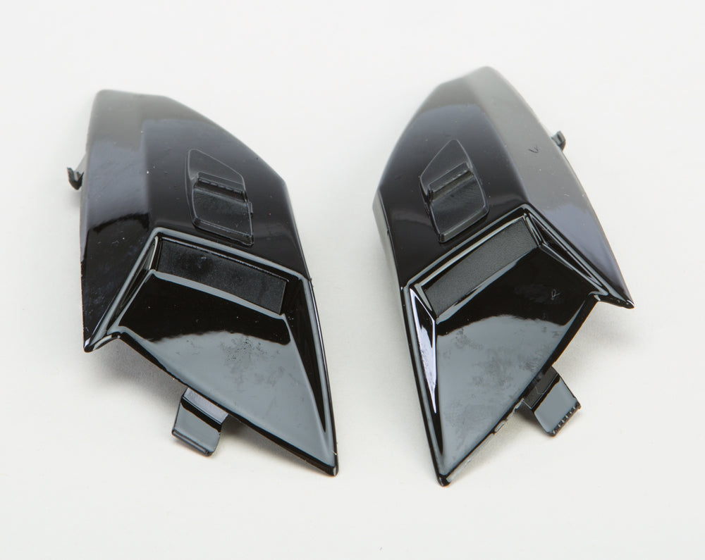 OF-77 Vents