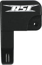 Billet Throttle Block