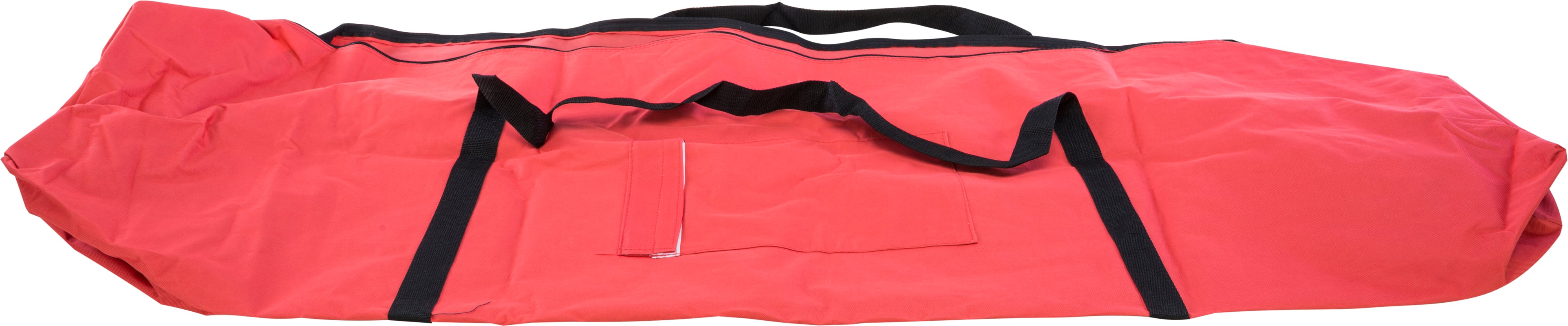 Canopy Bag
