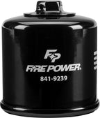 HP Select Oil Filter